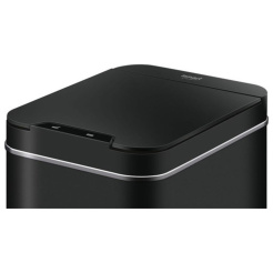 Pokrywa kosza Lamart LT 8052