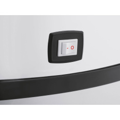 Pokrywa kosza Lamart LT 8045