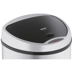 Pokrywa kosza Lamart LT 8045