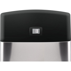 Pokrywa kosza Lamart LT 8049