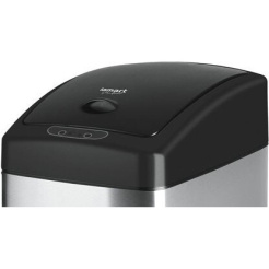 Pokrywa kosza Lamart LT 8049