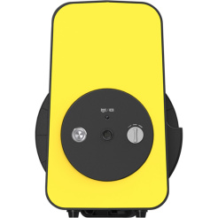 Wyciągarka do CHASINGU - elektryczna