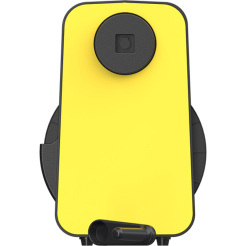 Wyciągarka do CHASINGU - elektryczna