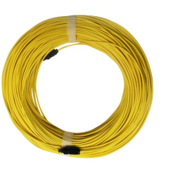 Przedłużacz do CHASING Gladius Mini, Mini S, M2, M2 S, M2 Pro - 100 m