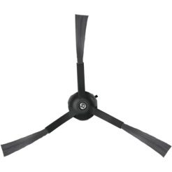 Szczotka boczna do Concept VR4130