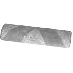 Materiał do mopa Concept VR4130