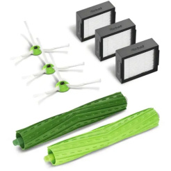  Zestaw akcesorii do iRobot Roomba serii e/i 