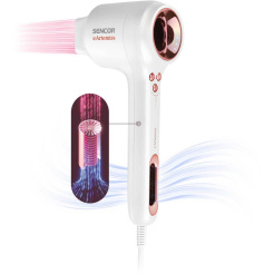 Sencor SHD 9150RS Artemiss