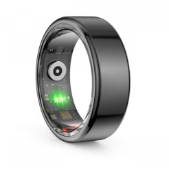 Carneo RING No.1 - rozmiar 11