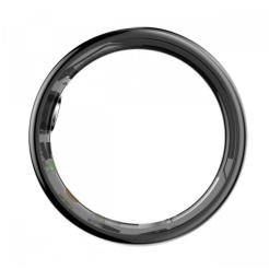 Carneo RING No.1 - rozmiar 8