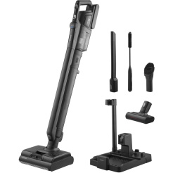 Sencor S88 AQUINO+ SVW 8822BK 