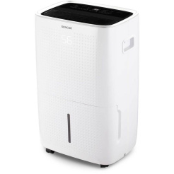  Sencor SDH SDH 6025WH 60l Wi-Fi 