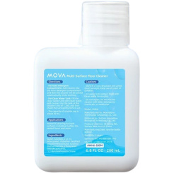 Neutralizator zapachów AWH15 dla MOVA (1L)