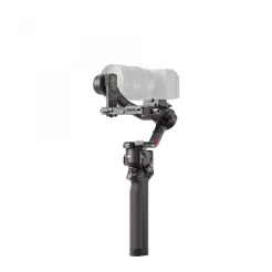 Stabilizator DJI RS 4