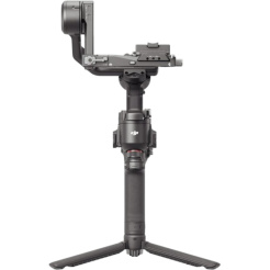  Stabilizator DJI RS 4 