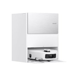 Dreame Aqua10 Roller - biały