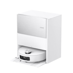 Dreame Aqua10 Roller - biały