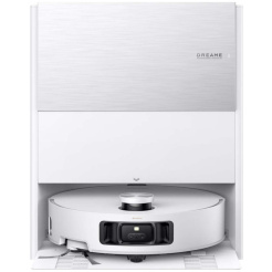 Dreame Aqua10 Roller - biały 