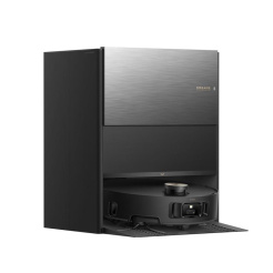 Dreame Aqua10 Roller - czarny