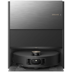 Dreame Aqua10 Roller - czarny 