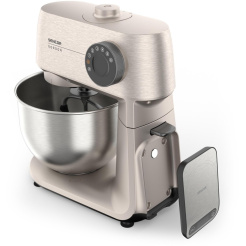 Sencor STM 7651WS GORDON