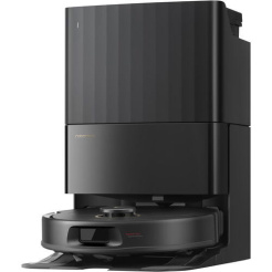 Roborock Qrevo C Pro - czarny
