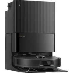 Roborock Qrevo C Pro - czarny