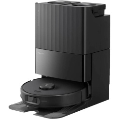  Roborock Qrevo C Pro - czarny 