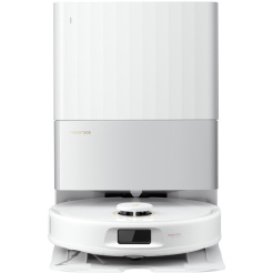 Roborock Qrevo C Pro - biały