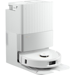 Roborock Qrevo C Pro - biały