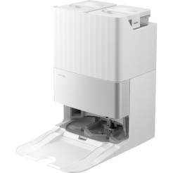 Roborock Qrevo C Pro - biały