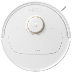 Roborock Qrevo C Pro - biały