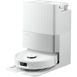  Roborock Qrevo C Pro - biały 