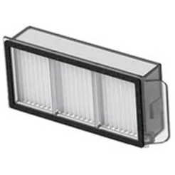  Filtr RHF21 dla Dreame 