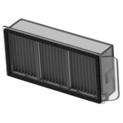 Filtr RHF20 dla Dreame