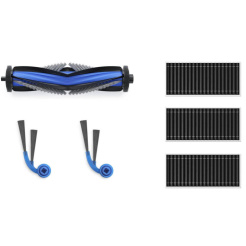  Zestaw akcesoriów Ecovacs DEEBOT T80 