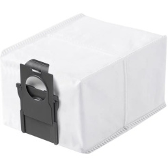 Worek na odpady RDB10 dla Dreame