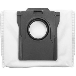 Worek na odpady RDB10 dla Dreame