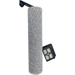 Zestaw filtrów i pędzli dla Dreame