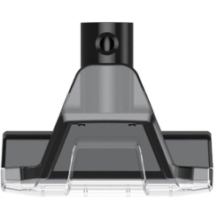 Wymienna szeroka głowica odkurzacza