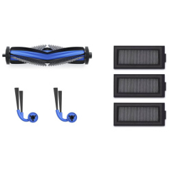 Zestaw akcesoriów Ecovacs DEEBOT X11 