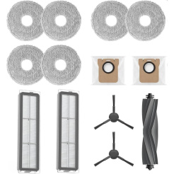 Zestaw akcesoriów RAK28 dla Dreame