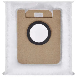 Worki na śmieci RDB1 dla Dreame - 3szt.