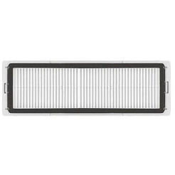  Filtr do Xiaomi Mi Robot Mop 1C/2/2 Pro+/2 Ultra/X10+/S10+/X10/X20+/S20+ 