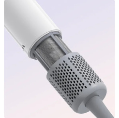 Dreame Hair Mini - biały