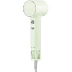 Dreame Hair Mini - zielony