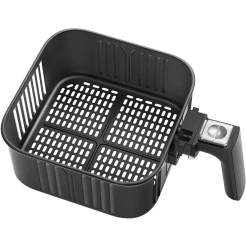 Kosz do smażenia Cosori Kosz do smażenia Cosori 