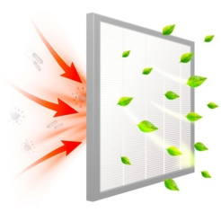 TESLA RoboStar iQ660 Plus