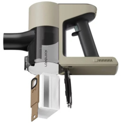 Worki na kurz Roborock do H5 - 12 szt.