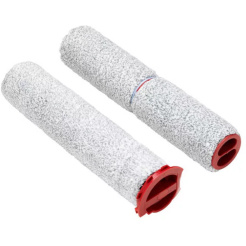 Zestaw rolek czyszczących do Roborock Dyad Pro/Pro Combo
